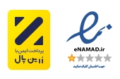 مجوزها