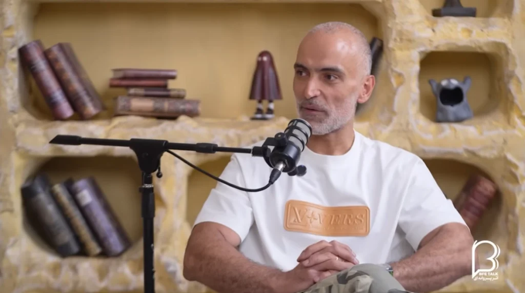 محمد واعظی